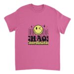 2c10a8f0-6252-406f-9fc8-e71bee42667d