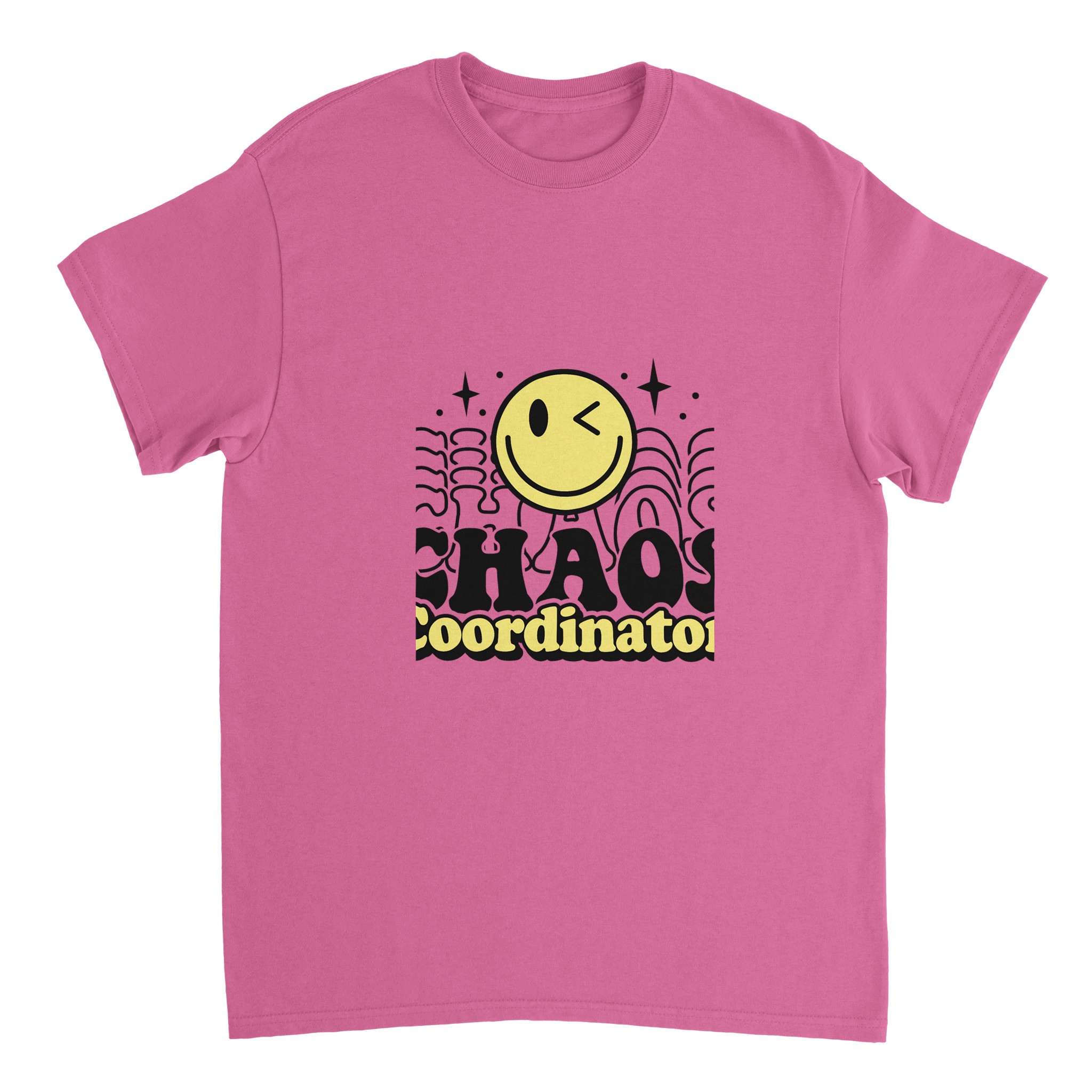 2c10a8f0-6252-406f-9fc8-e71bee42667d