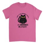 2c10ee1d-b6e7-4748-92d3-91539eba8af3