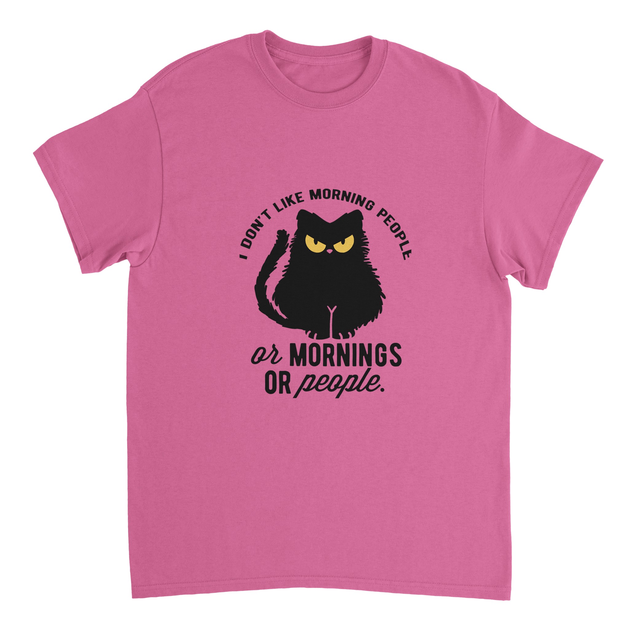 2c10ee1d-b6e7-4748-92d3-91539eba8af3