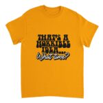 2cfb315f-dece-4169-8cd3-3de43dd25596