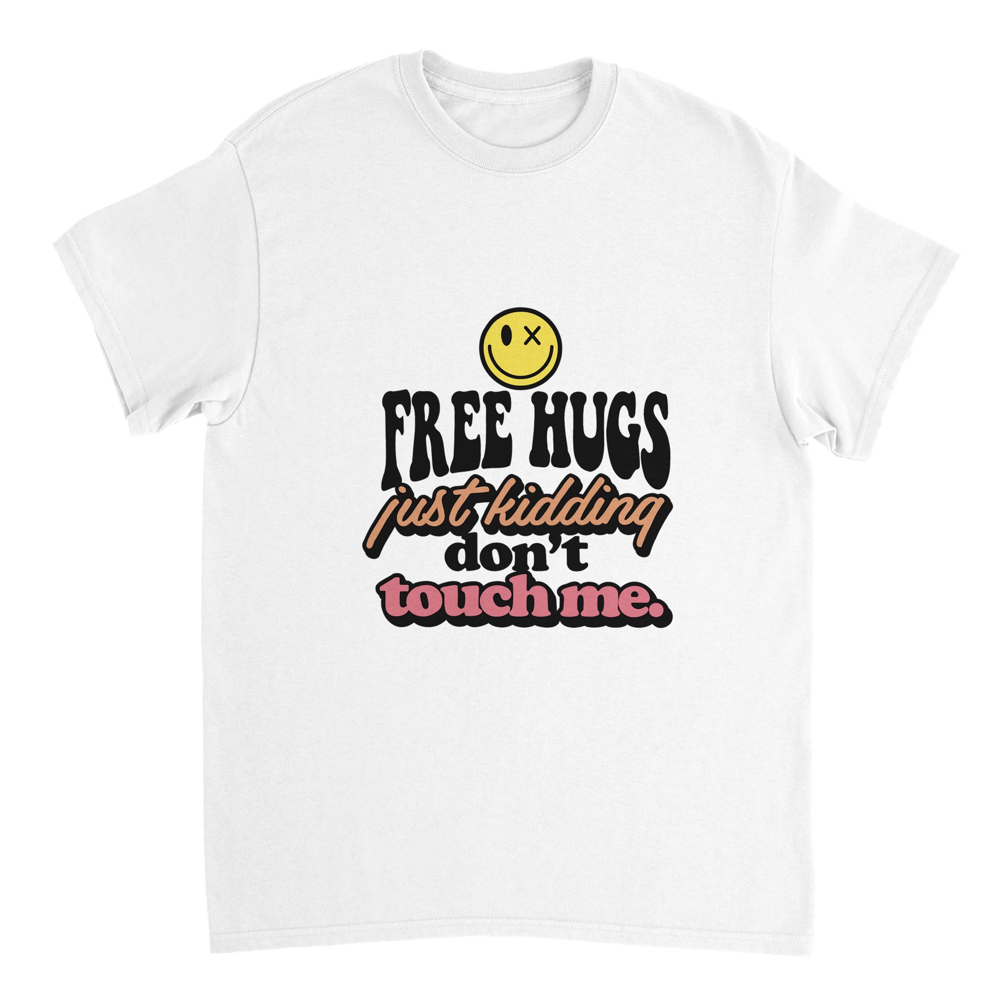 2d740597-8166-4a20-974f-a5d2eb01bdea