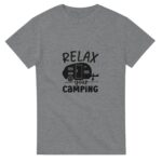 2da28af3-3d87-4a66-8b32-60daa540e2be