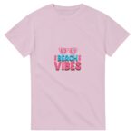 2e398c76-913d-408a-a06e-6239d8275741