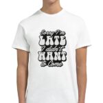 2e66673b-682d-4187-bbaa-1b0090f4550d