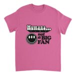 2e80c4a8-54a6-45d7-9c2d-361ea168635a