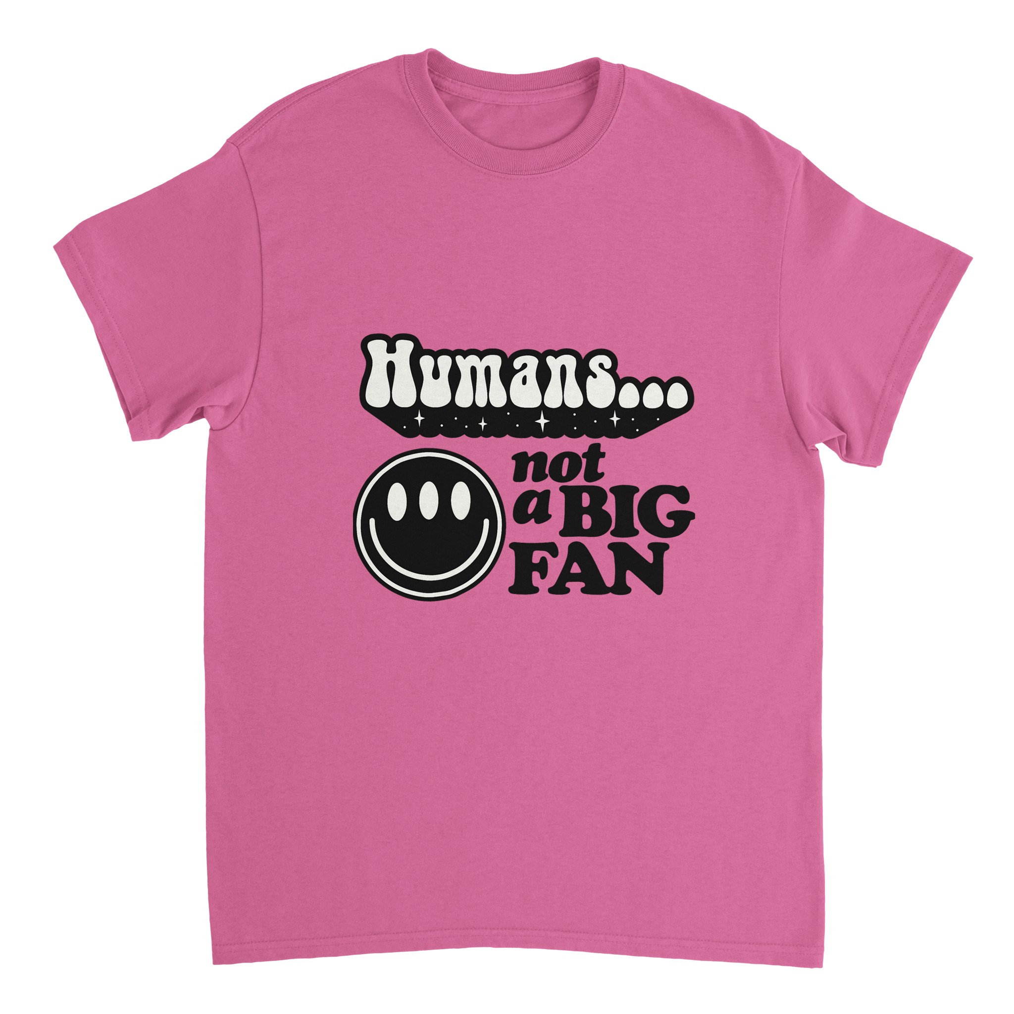 2e80c4a8-54a6-45d7-9c2d-361ea168635a