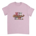 2e84b225-27ae-4053-91a9-08d5d94dcede