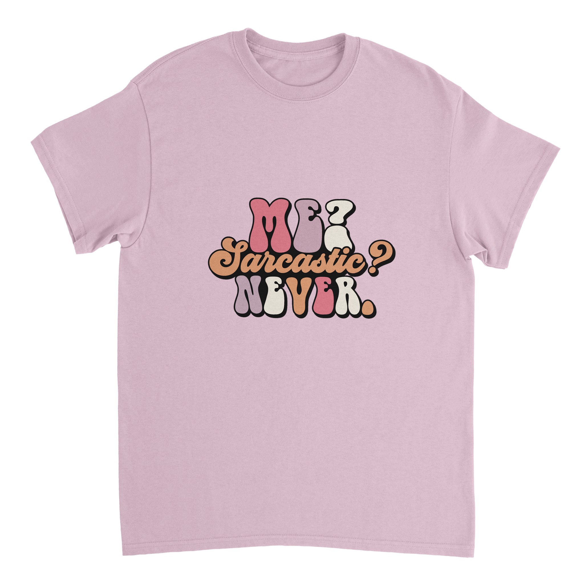 2e84b225-27ae-4053-91a9-08d5d94dcede