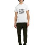 2ea7ea5f-095e-468c-9463-37749467ef3a