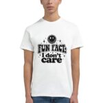 2eb538b9-abdc-460e-89be-d73249f2ba15