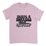 2f73698d-cac4-43d6-a5a2-16fc8fe1bf91