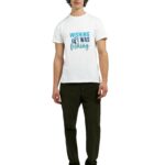 2fce6d42-c34d-401f-945d-0d1d05a36a6f