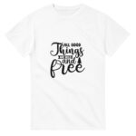 2fdf7563-9a59-464f-9bf8-2f58cf15fa9f