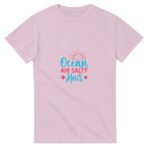 310bb9d3-373d-43a1-9ff4-ed19d8d60a2f