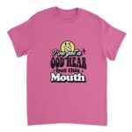 31a87f3e-11a5-41bf-bdaa-79676596b83c