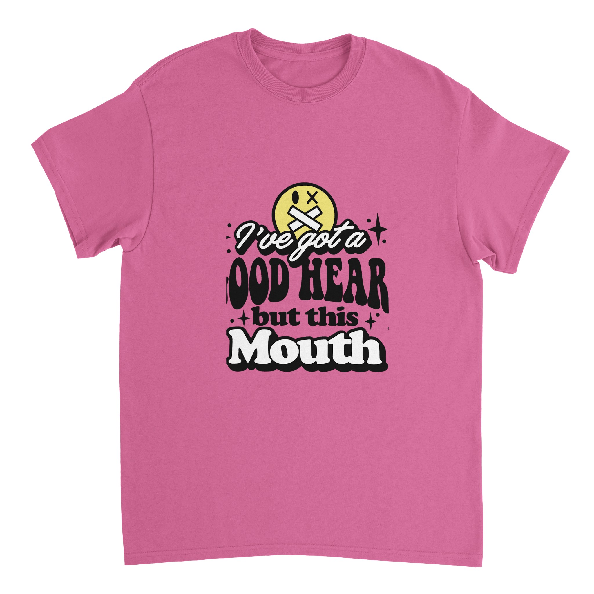 31a87f3e-11a5-41bf-bdaa-79676596b83c