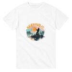 3219217c-3b7e-48dd-8747-c4530272343d