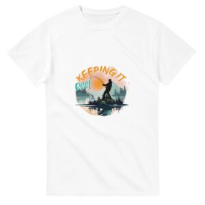 3219217c-3b7e-48dd-8747-c4530272343d