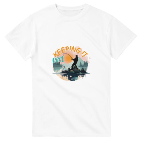 3219217c-3b7e-48dd-8747-c4530272343d