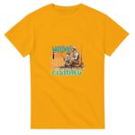 334a2089-c718-4d29-874a-e3ae3e063eb0