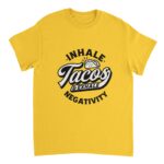 33aef708-555b-4f98-bd27-fbad7e9c44d8