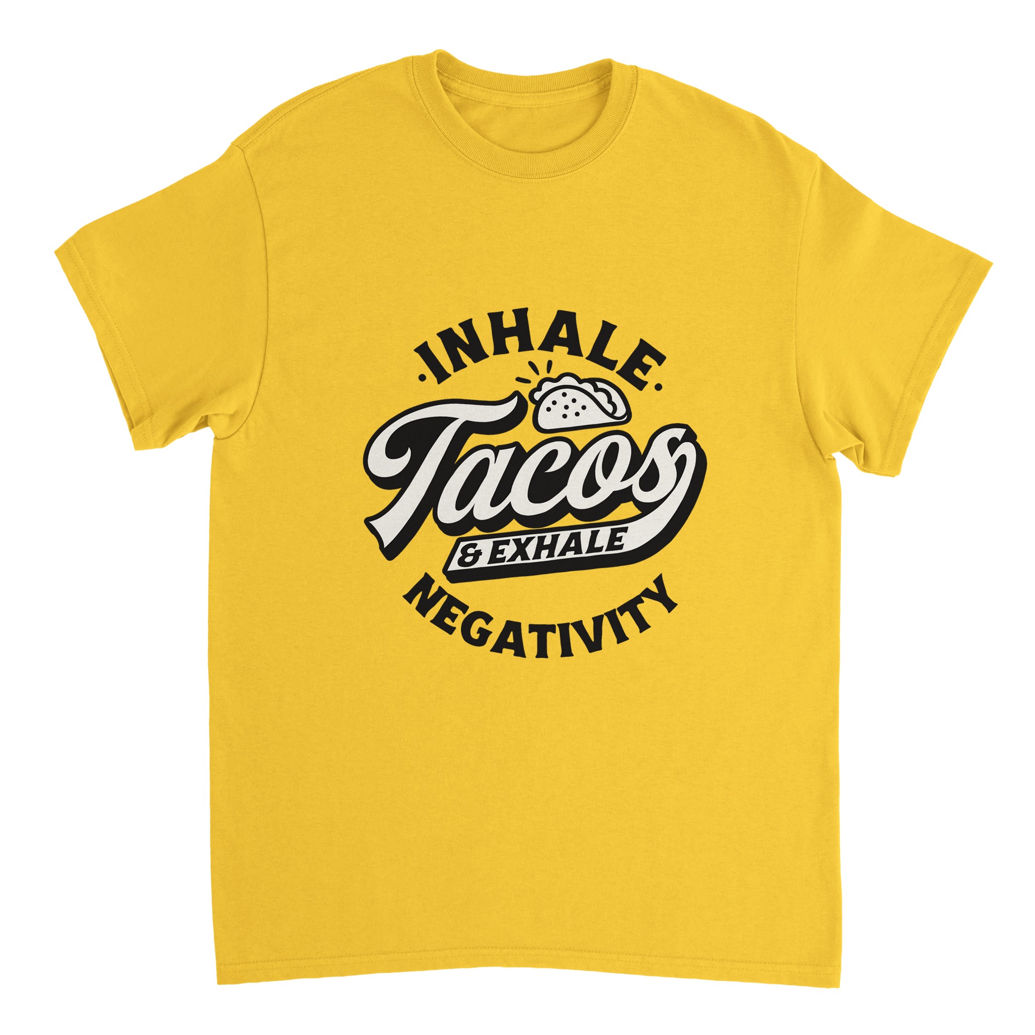 33aef708-555b-4f98-bd27-fbad7e9c44d8