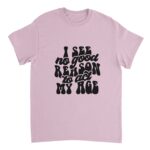 353e23e2-50f8-4102-8805-feed8fa8301b