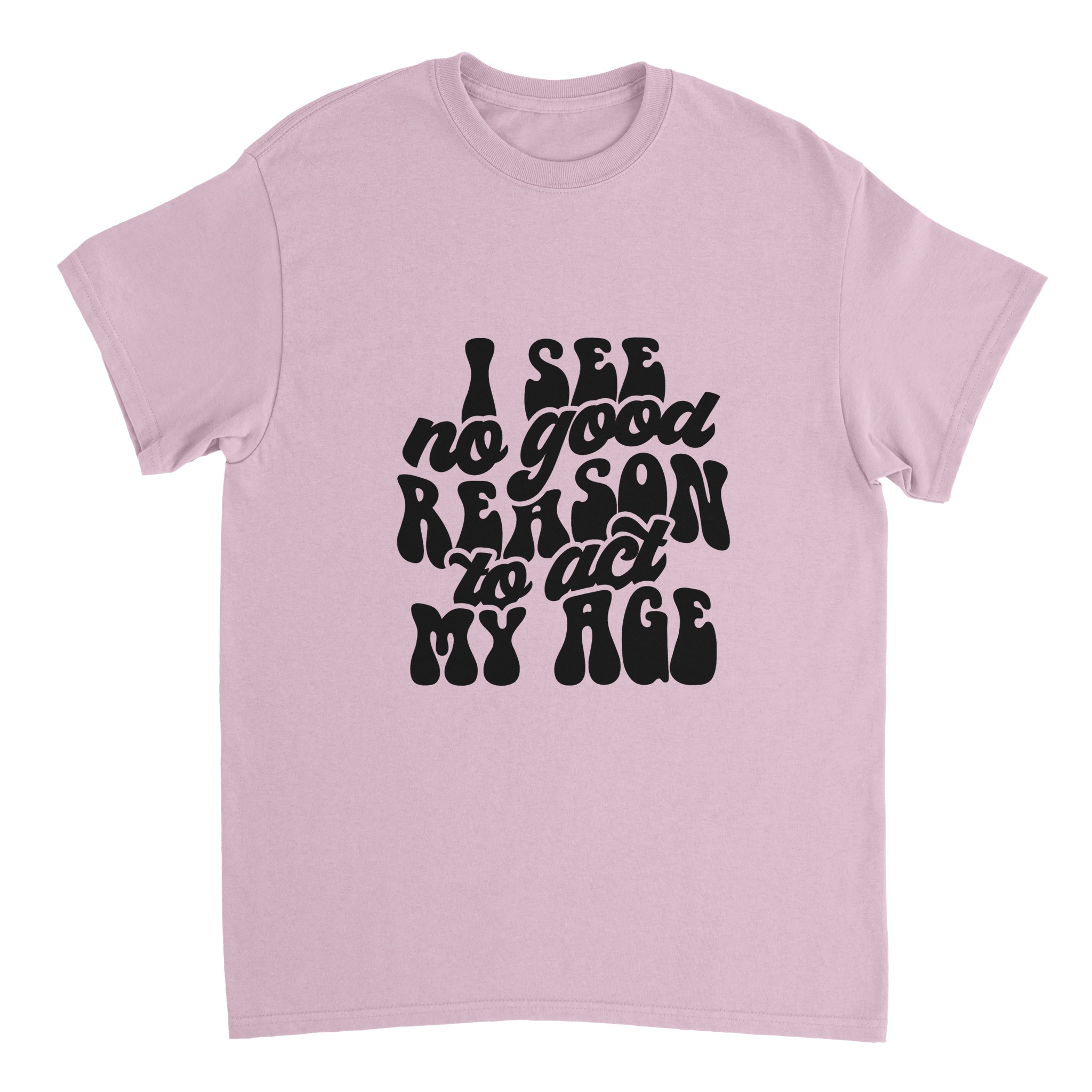 353e23e2-50f8-4102-8805-feed8fa8301b