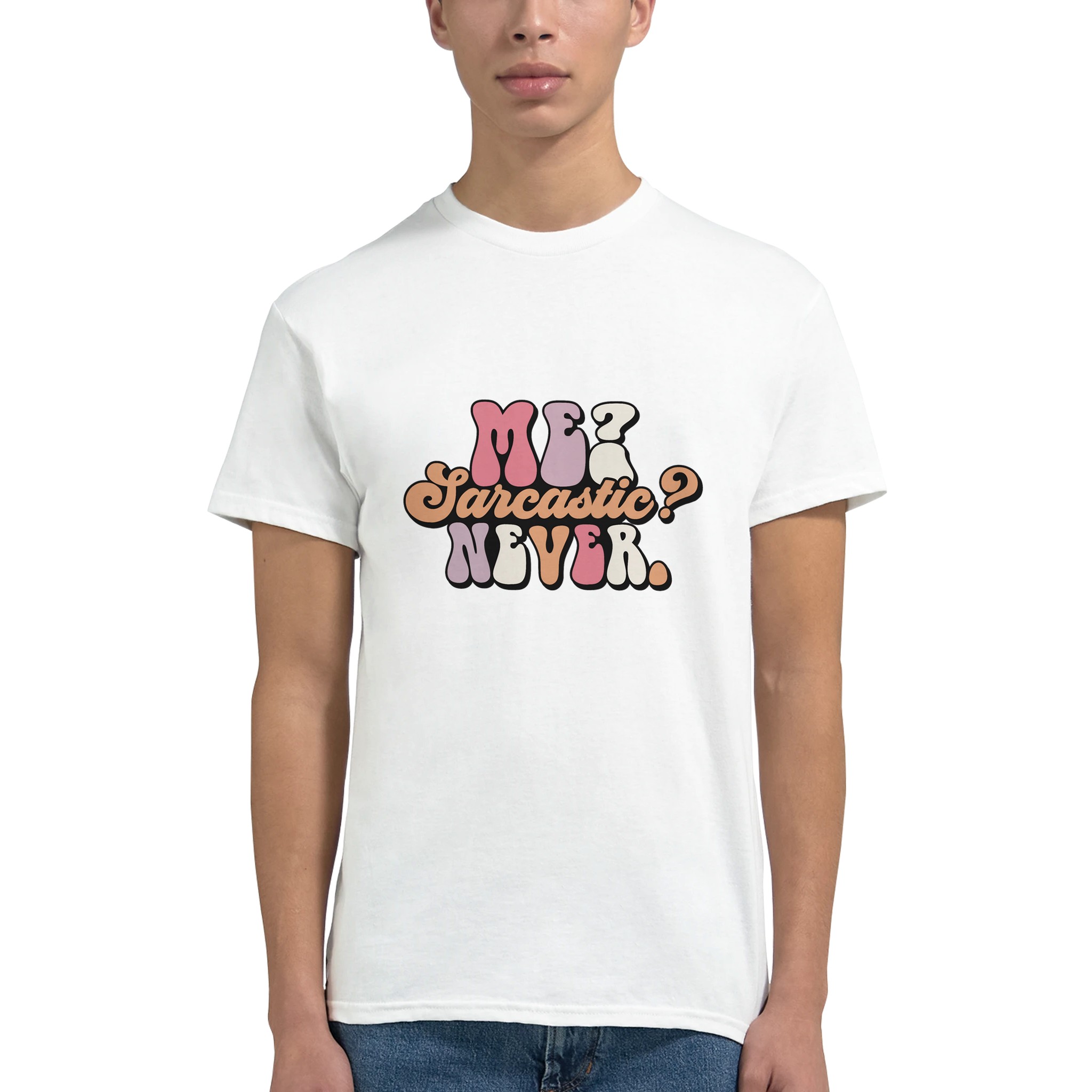 35451fa4-8a5c-4eee-8eb0-dc225d3c7e28