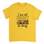 35d835a4-b68a-4d06-b652-60206714d23d