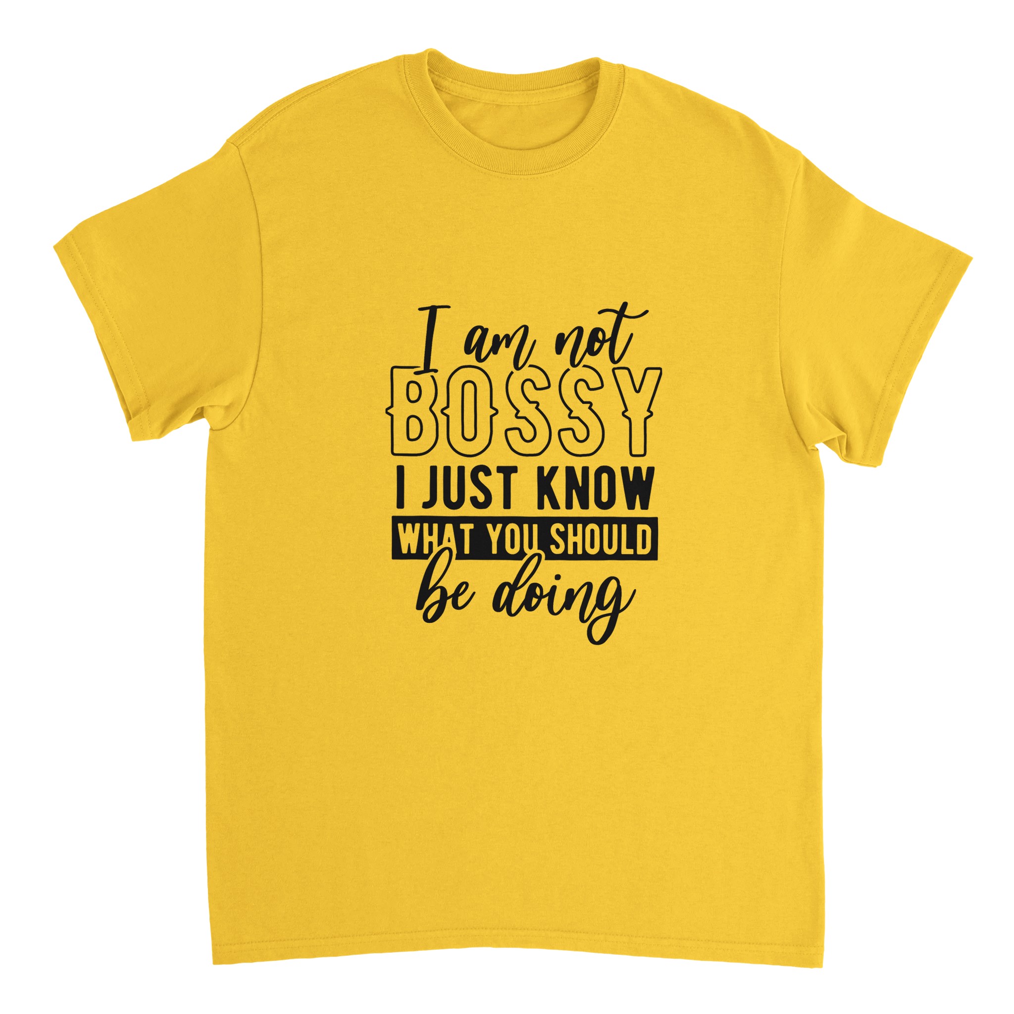 35d835a4-b68a-4d06-b652-60206714d23d