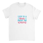 35e148e0-36e7-4c37-bb5b-3814ee5240ef