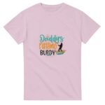 3747b77d-e4f9-4046-9382-b78a46b47614