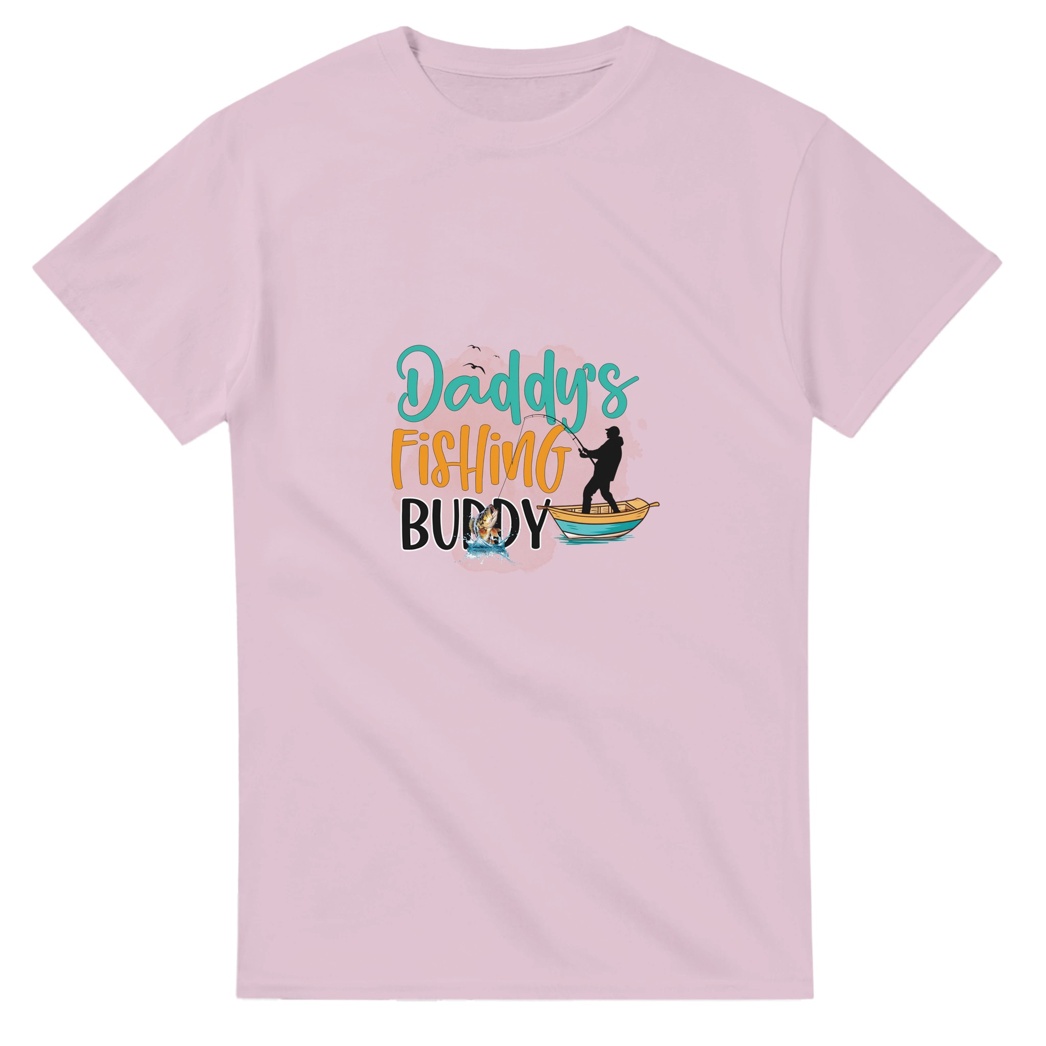 3747b77d-e4f9-4046-9382-b78a46b47614