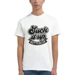 382b6443-8ff4-465b-b32f-c0ecf72c7dfd