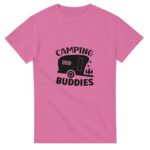 38dfa48c-03de-4532-8933-938a2a82cbba