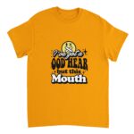 38f33fa9-39d6-49c2-b3eb-176b293e4160