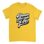 3a2a7e5d-37db-4ed7-8cc9-95267e629650