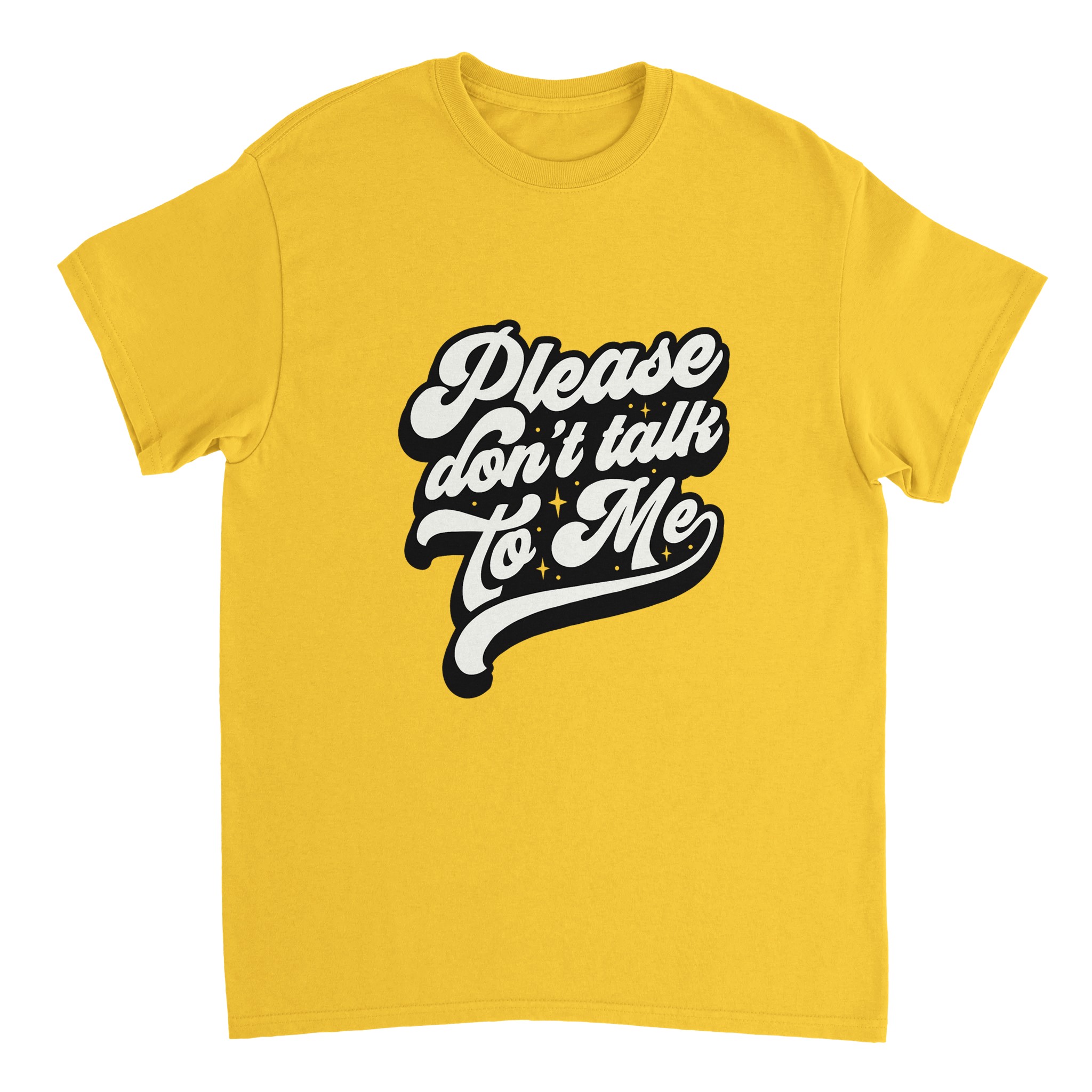 3a2a7e5d-37db-4ed7-8cc9-95267e629650