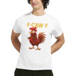 3a37f432-b785-410f-9445-4403666bba73