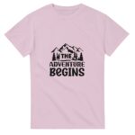 3abde342-7d83-49df-b9eb-db10a0190baf