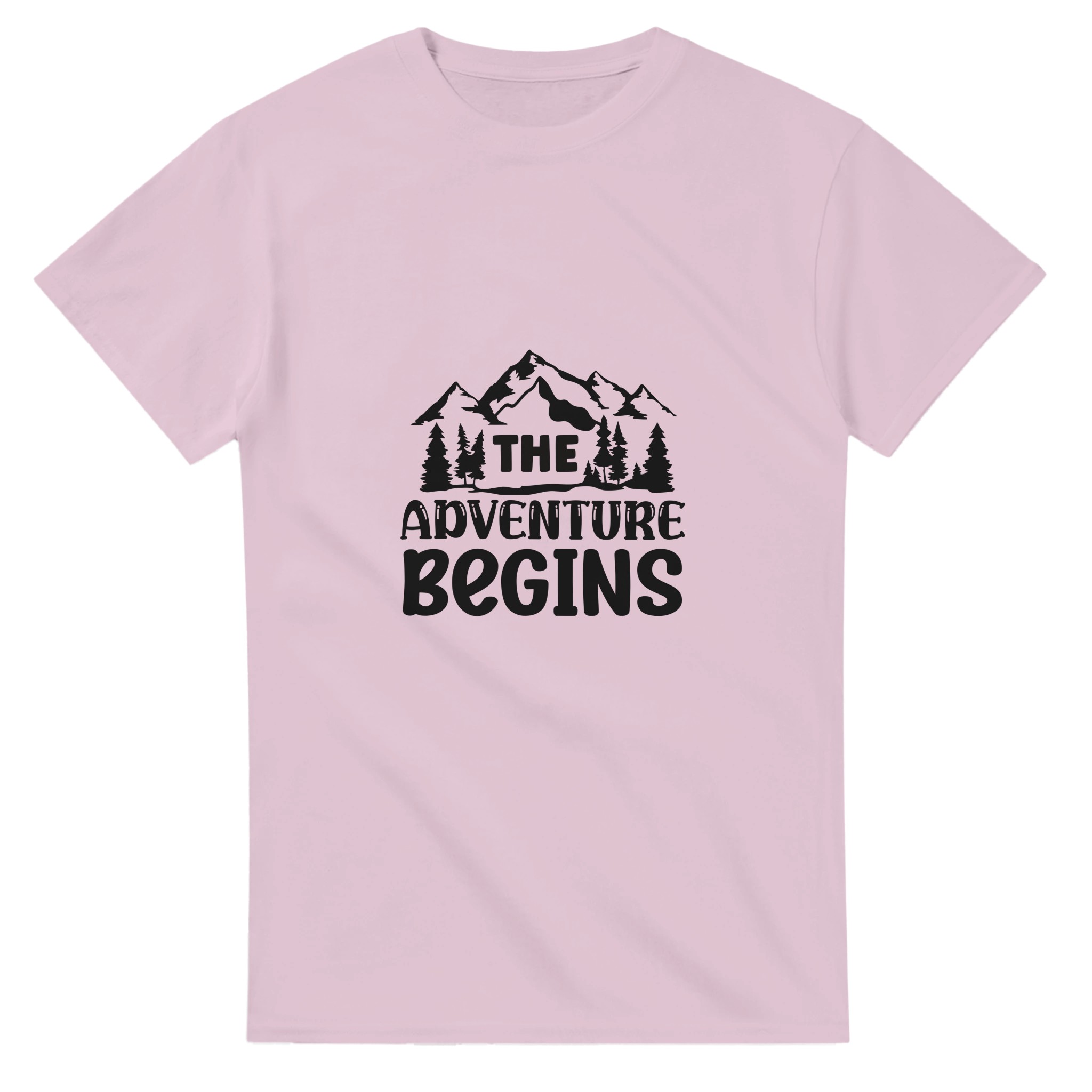 3abde342-7d83-49df-b9eb-db10a0190baf