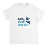 3b43b3d0-0c4d-4e63-b821-9e80a794afbf