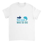 3bf69a46-2e7f-4c37-9c5f-74afb397807e