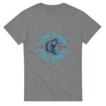 3c36767b-a862-446a-97cc-06ff70359d46