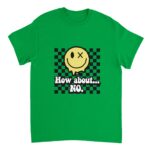 3df57daa-d6f2-4646-bd2b-19379cd9da91