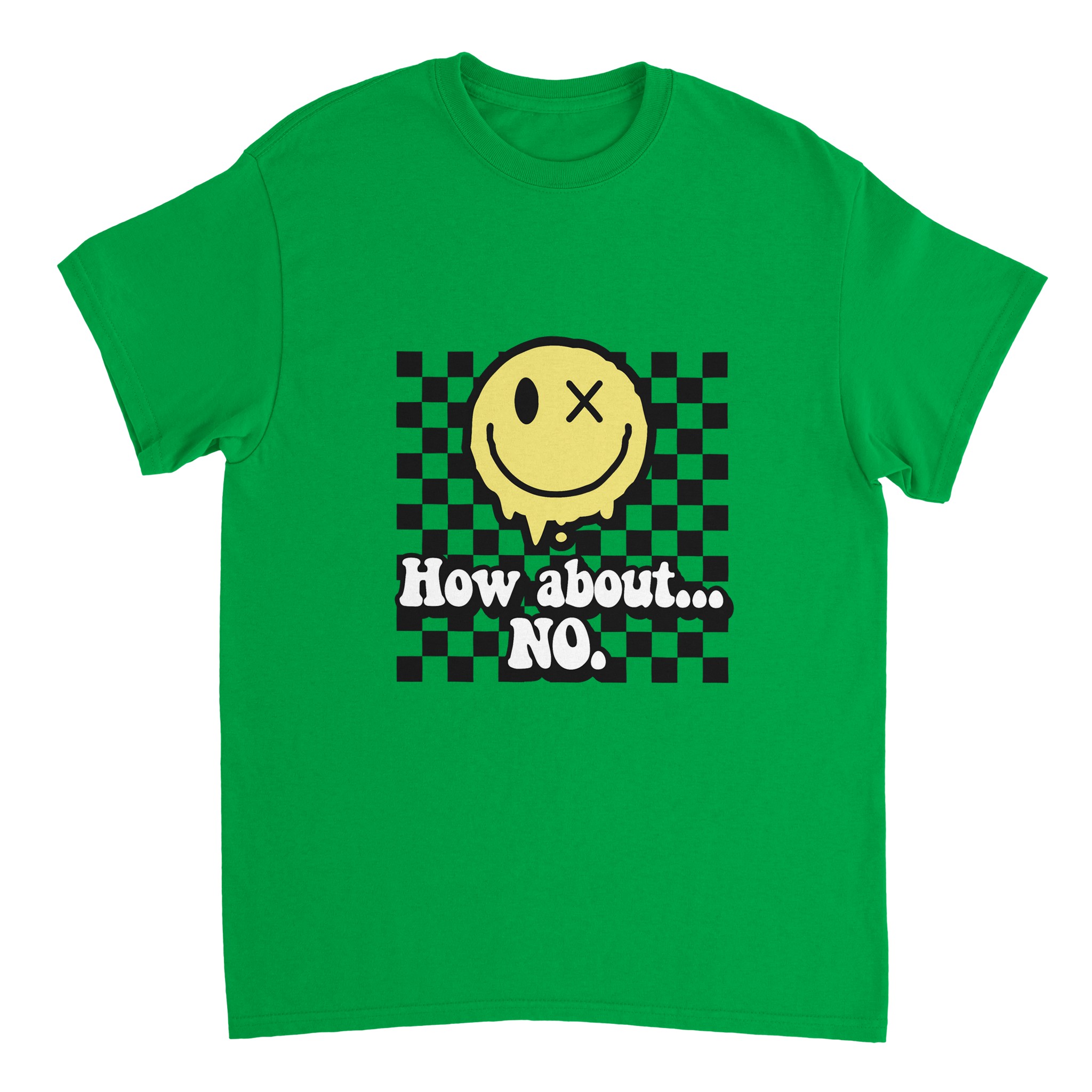 3df57daa-d6f2-4646-bd2b-19379cd9da91