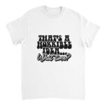 3fe0bfc9-3ec3-4a50-9575-e5277f66b7fd