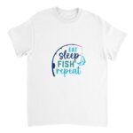 402ff590-6c6f-4d1a-8a1b-5553a14b0e4d